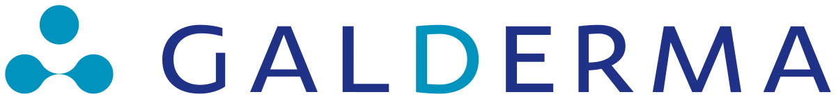 Galderma