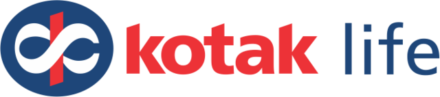 Kotak Life