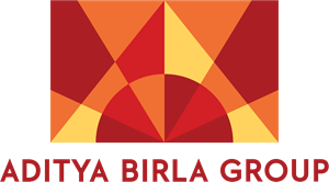 Aditya Birla