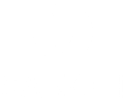 Sanofi Logo