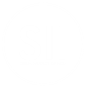 Serum Logo