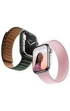 apple-watch