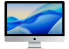 iMac 27″ (Intel, 2020)