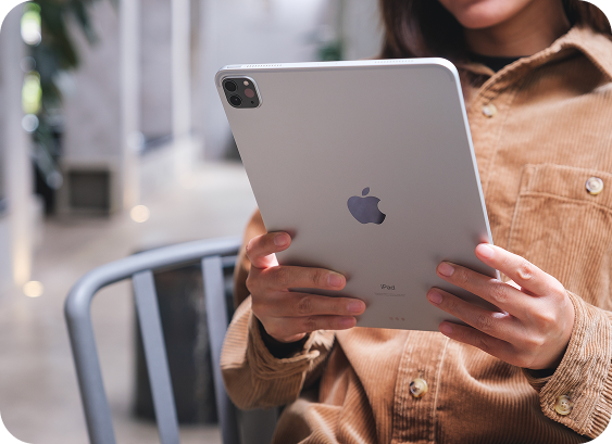 Enhance Safety & Compliance