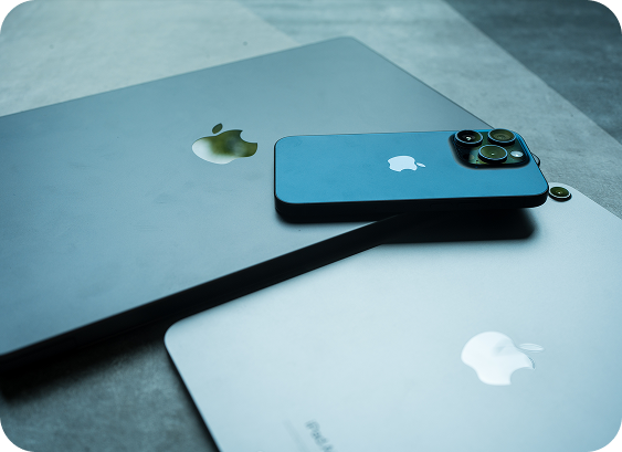 Increase Worker Efficiency