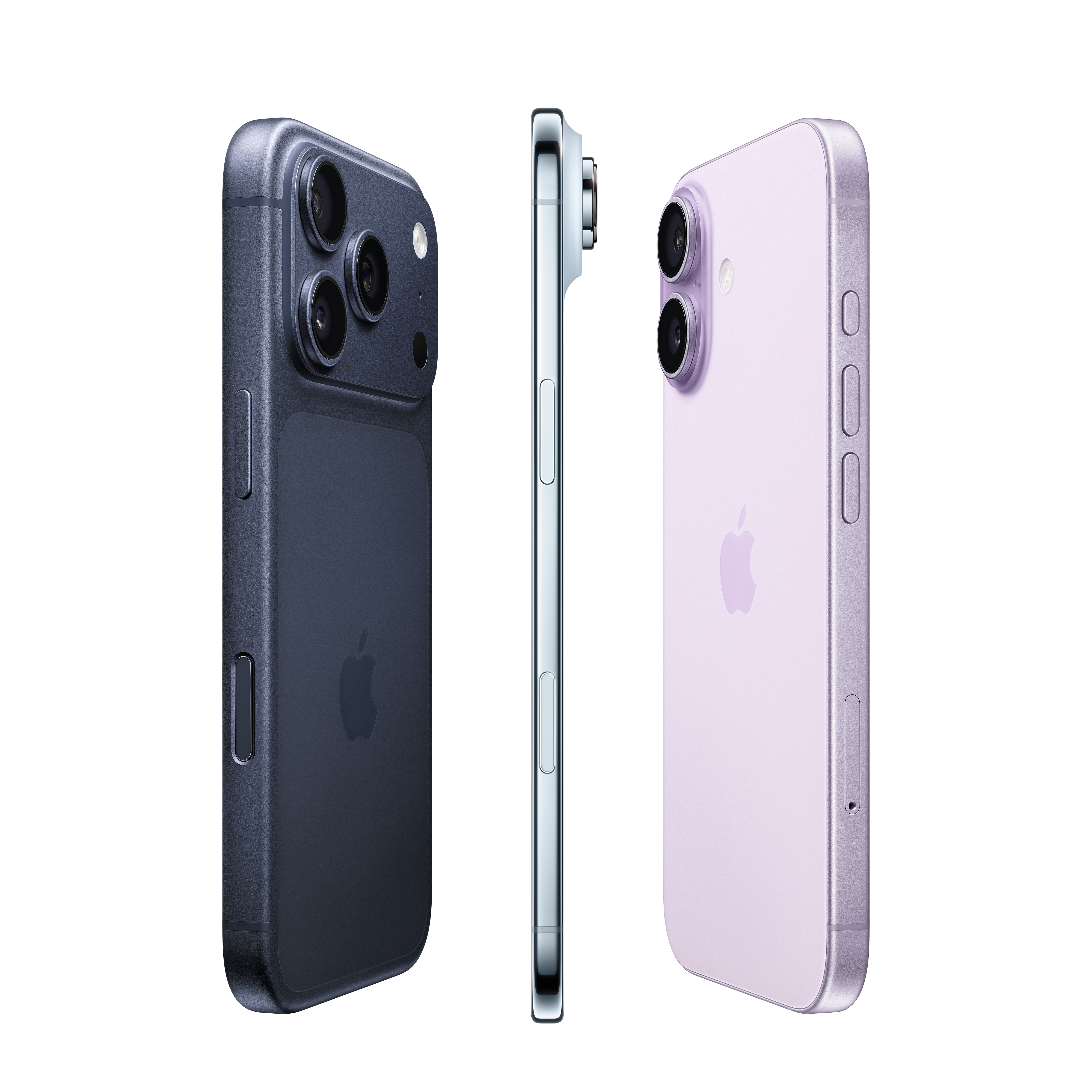 explore-what-new-apply-banner