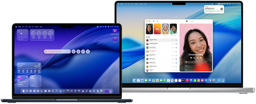 mac-deployment-banner