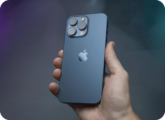 Increase Worker Efficiency