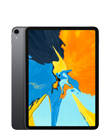 iPad Pro 11″ (1st generation)