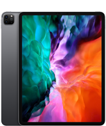 iPad Pro 12.9″ (4th generation)