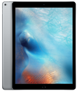 iPad Pro 12.9-in. (1st generation)