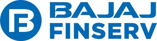 Bajaj
