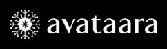 Avataara