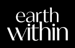 Earth Within