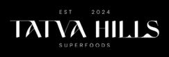 Tatva Hills Superfoods