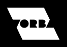 Zorb