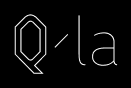 Qla