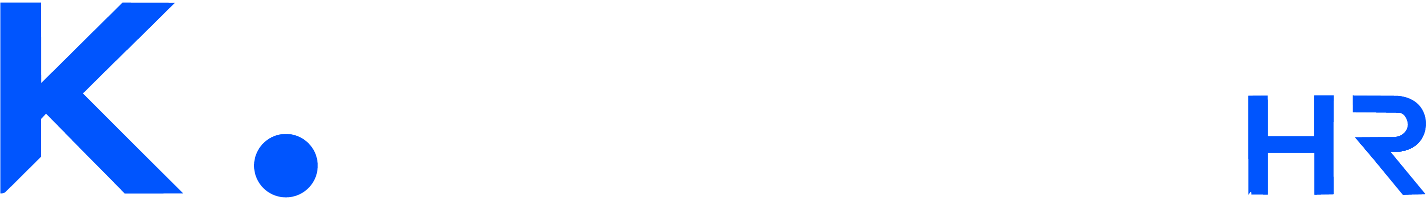 KOCKPIT HR