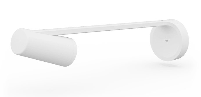 Logitech Rall Bar Mini Product