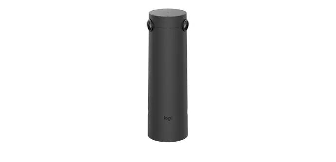 Logitech Rall Bar Mini Product