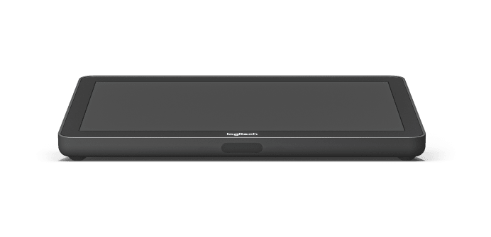 Logitech Rall Bar Mini Product