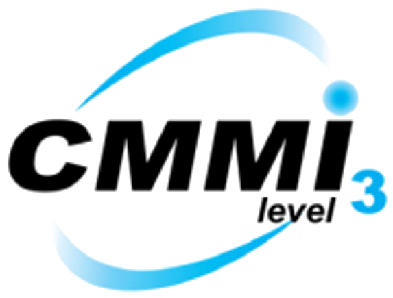 CMMI Level 3