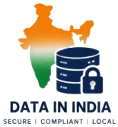 Data in India