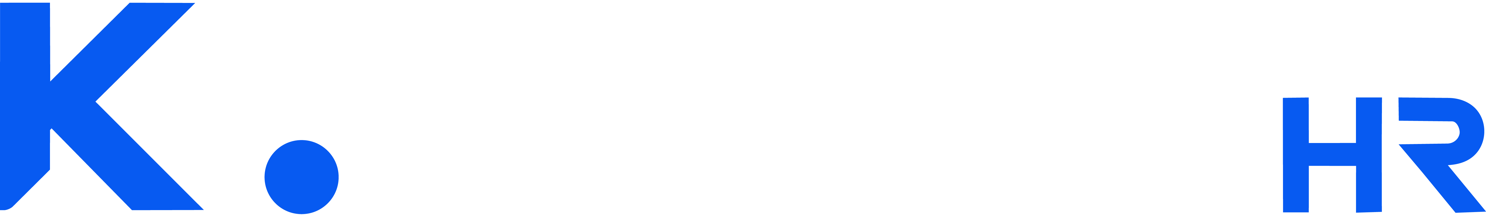 Kockpit HR