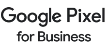 Google Pixel for Business