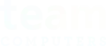 Team Computers
