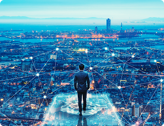 Future-Ready Solutions