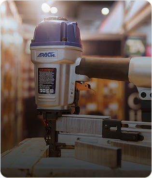 Manufacturing - Process & Discrete