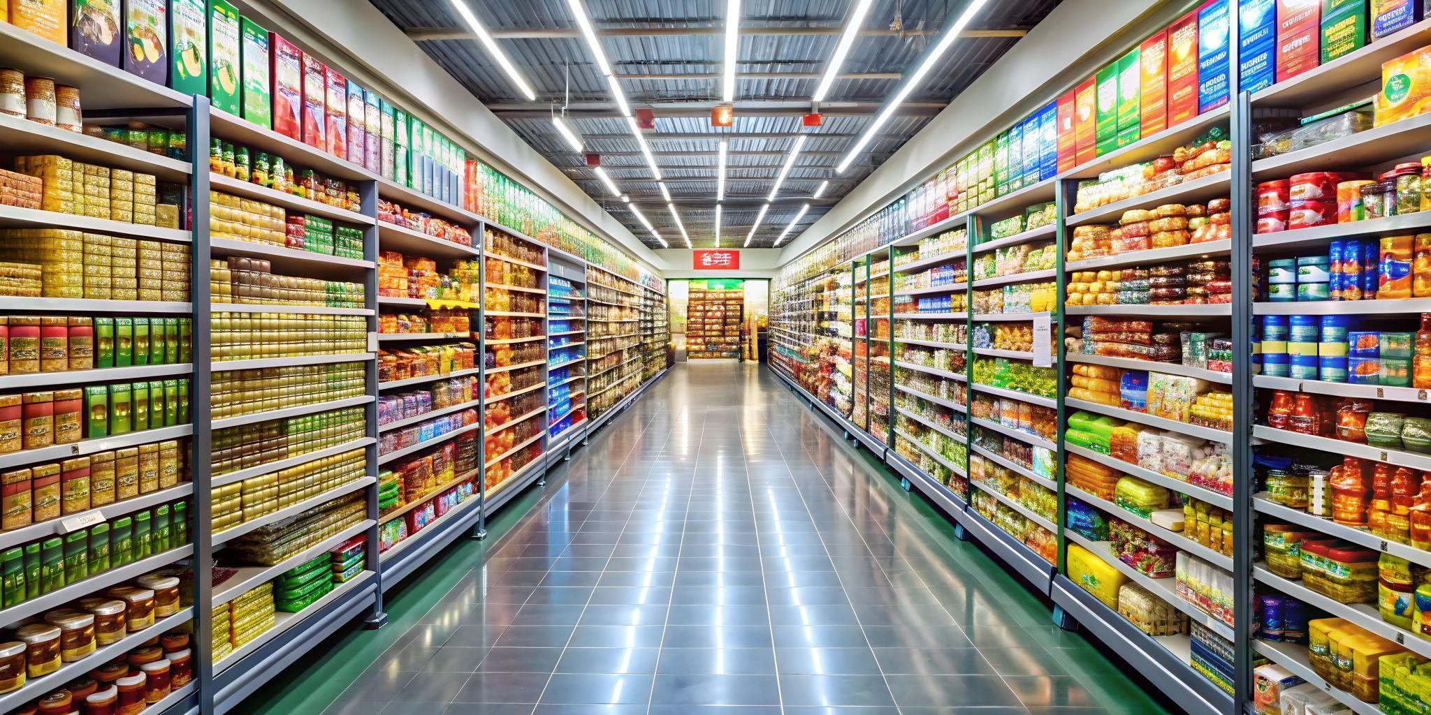 Trade Promotion Optimization