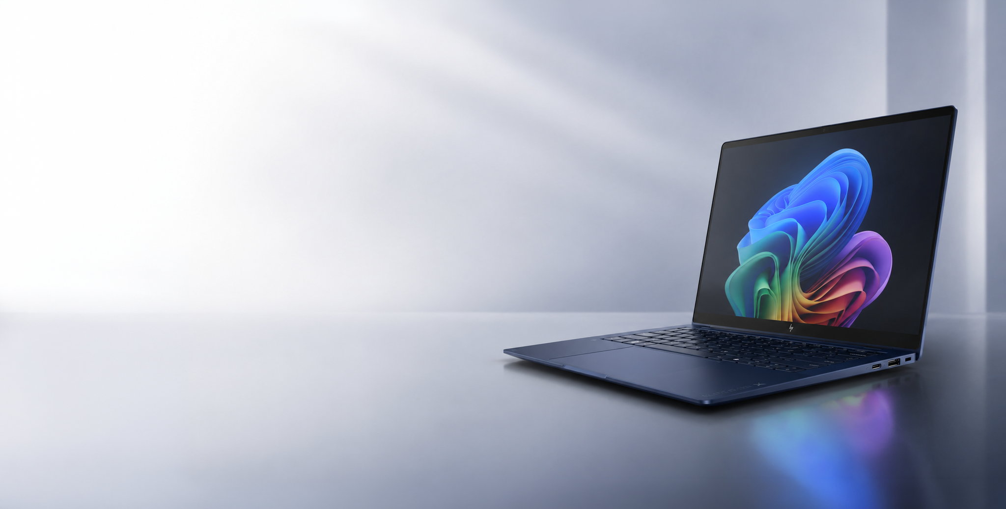 HP high performance workforce devices