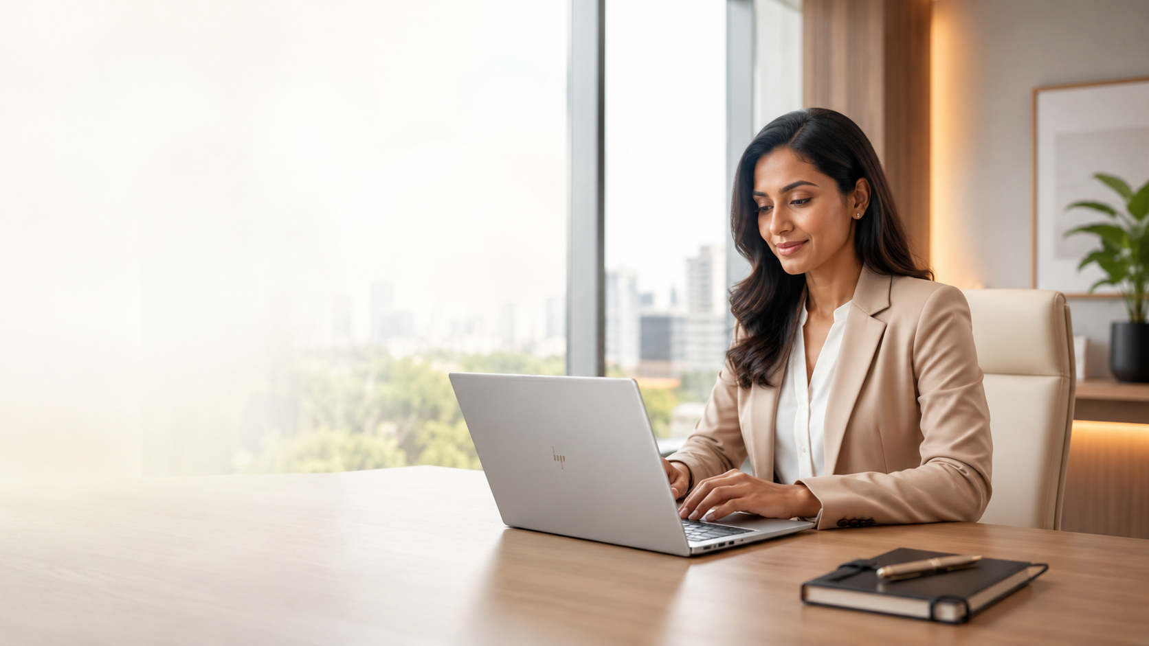 HP EliteBook Series