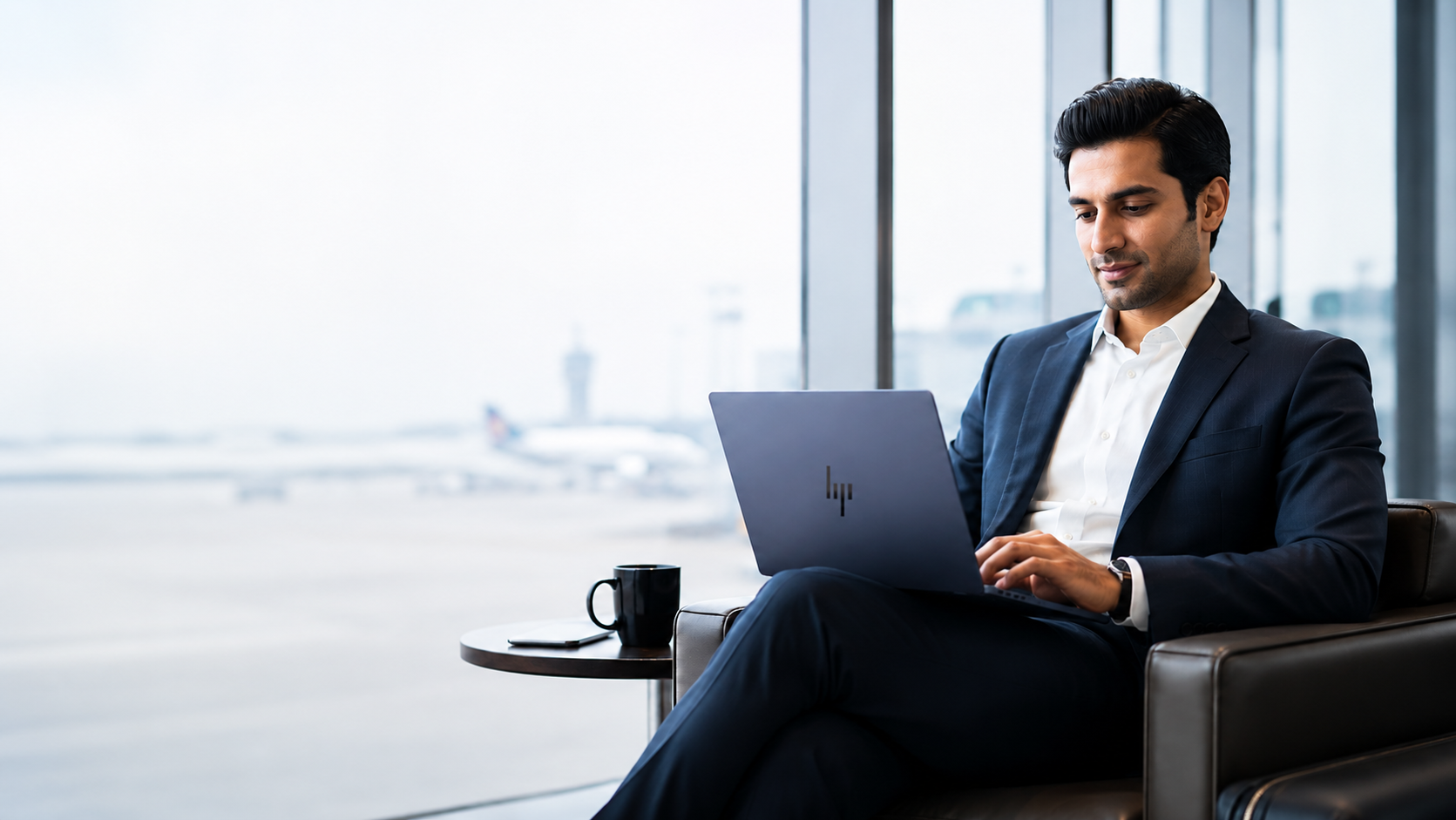 HP ProBook Devices