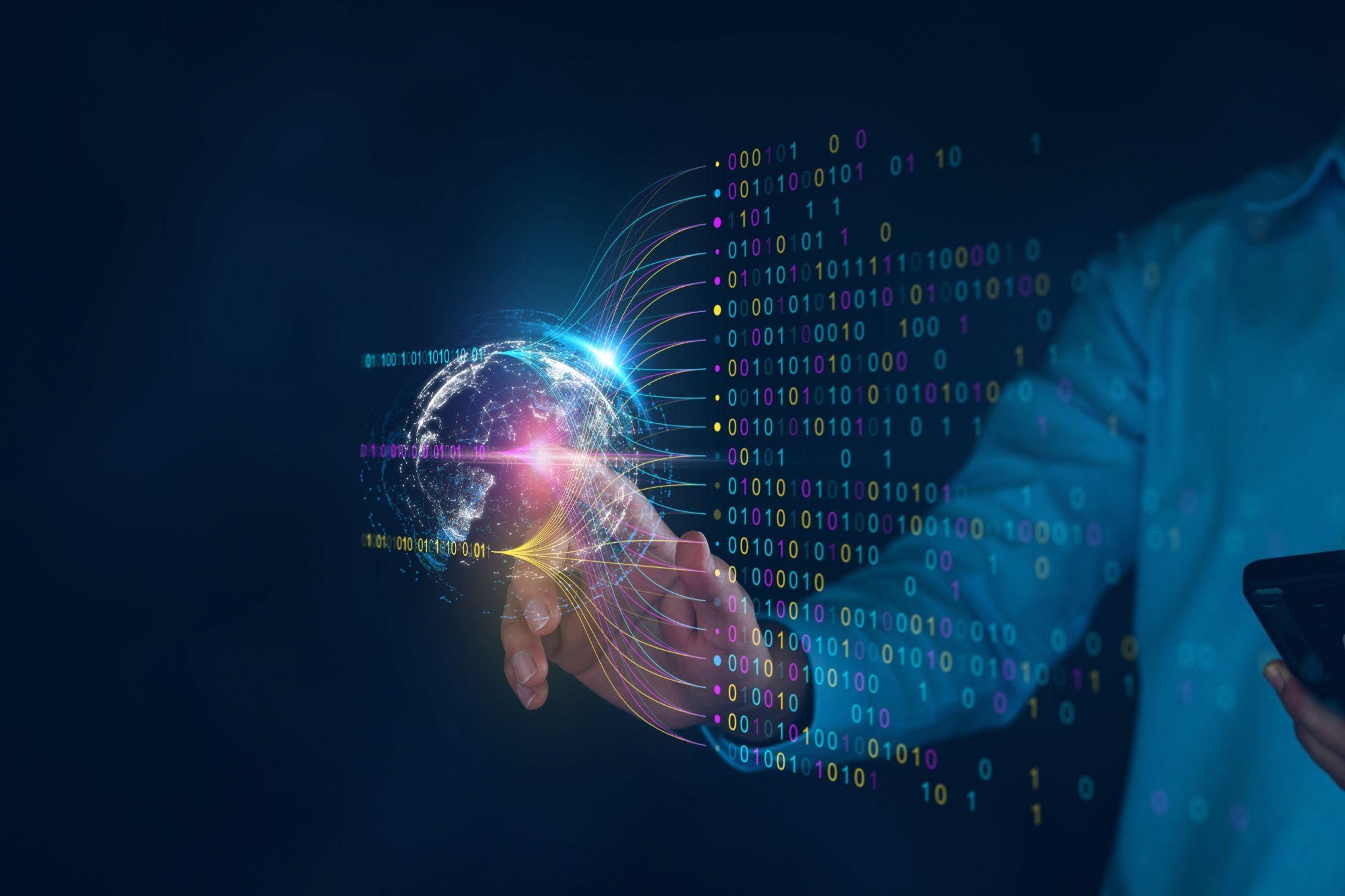 Service Delivery Optimization