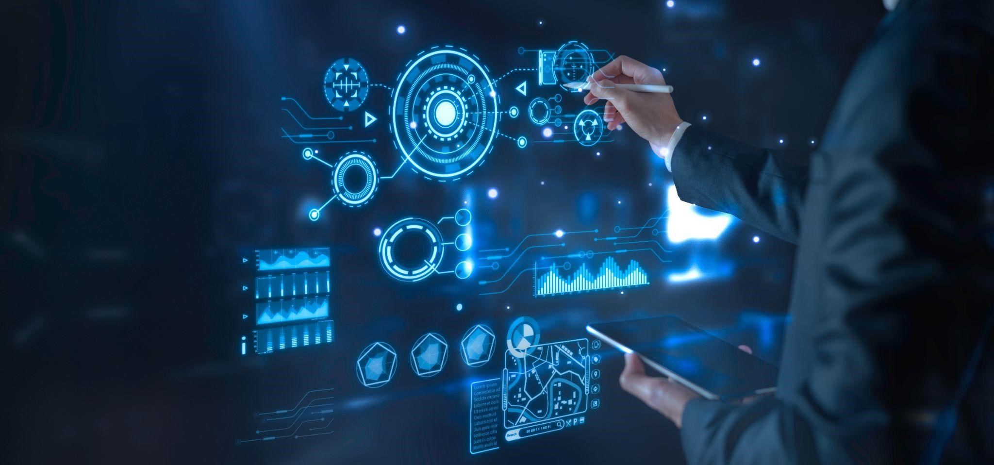 Resource Capacity Planning