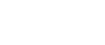 Team Computers