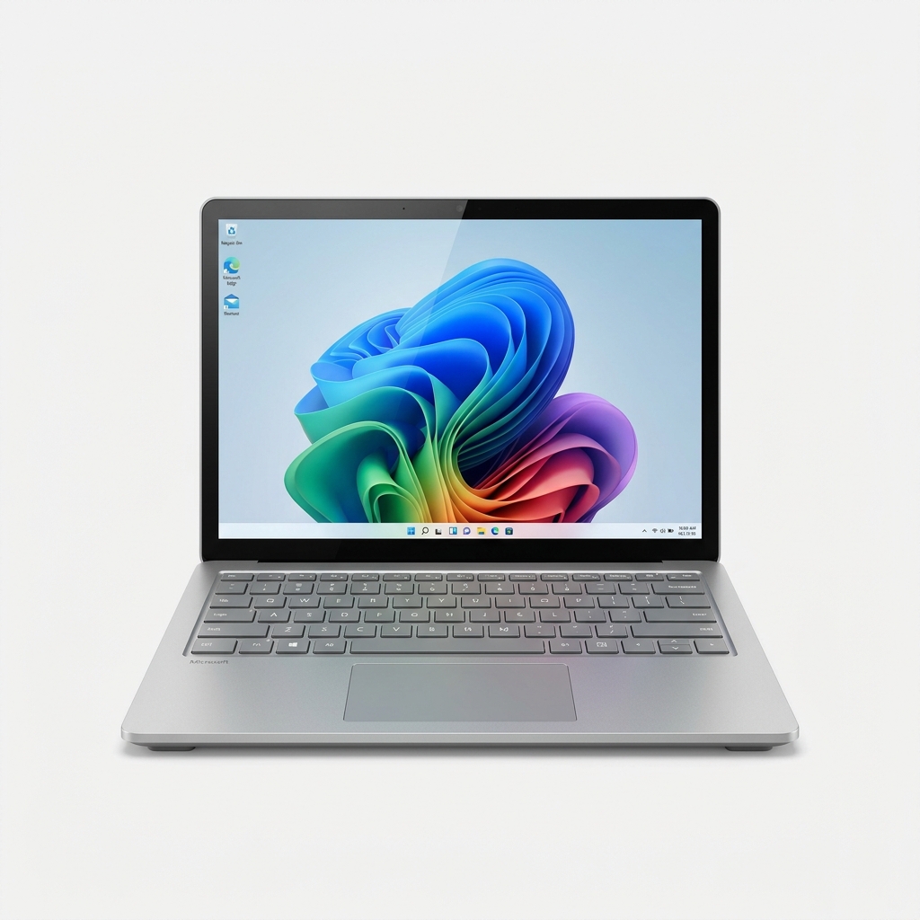 surface-pro-x