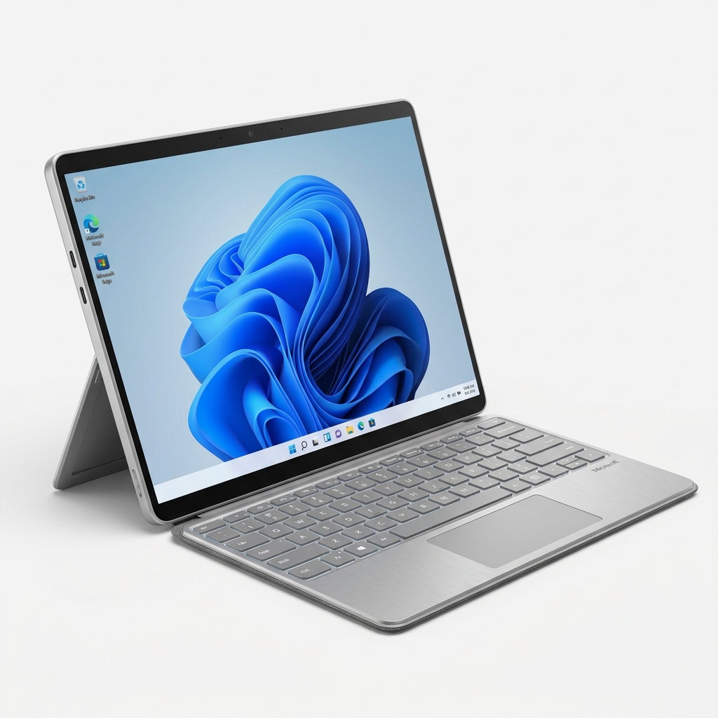 surface-pro-x