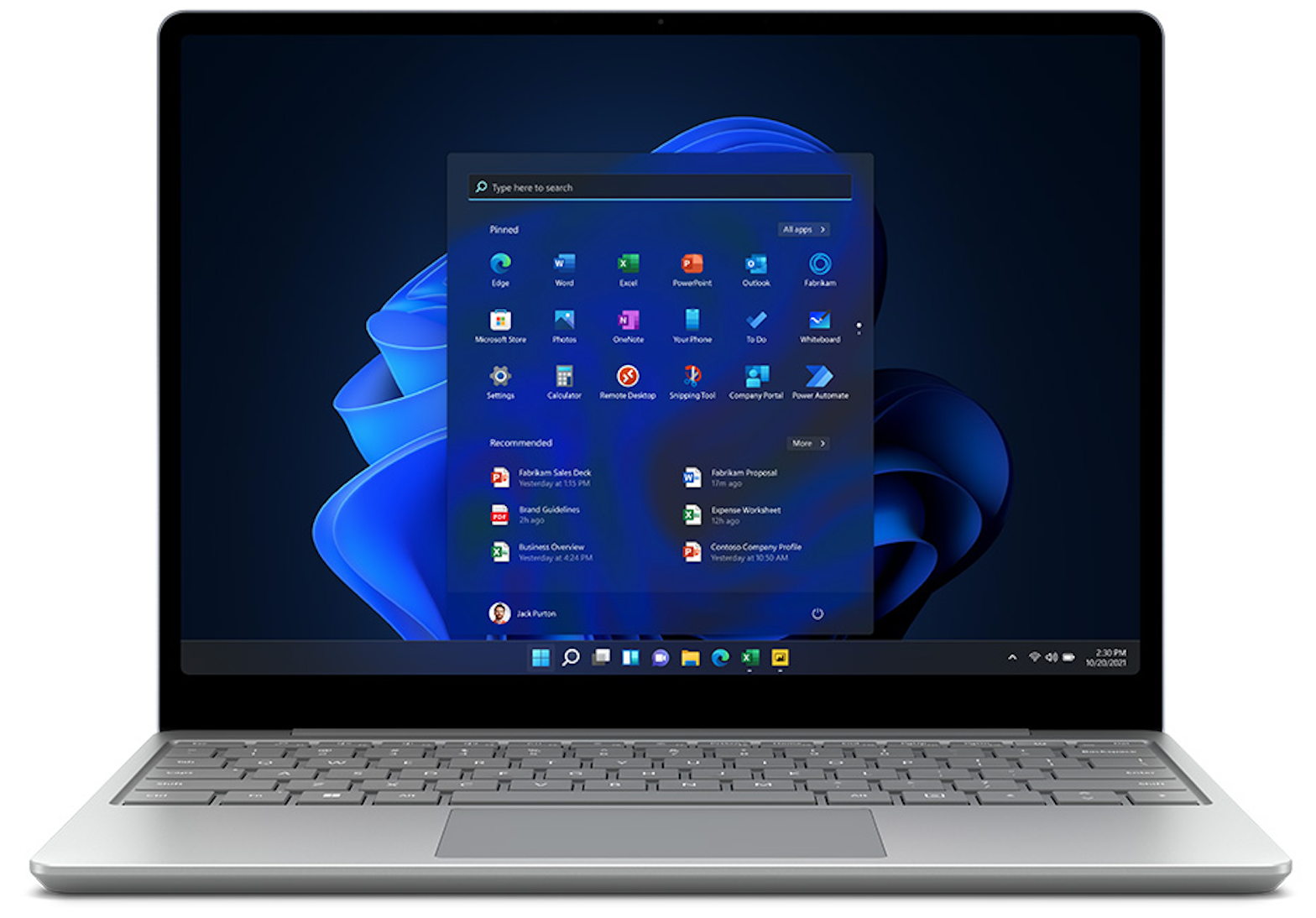 surface-go