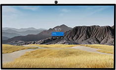 surface-hub-2s