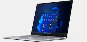 surface-laptop-4