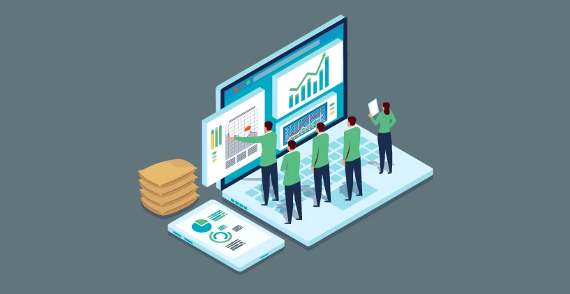 Riding Change like a Boss. The IFFCO MC Story.