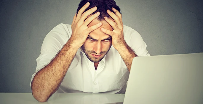 5 Ways To Bank Happy Customers