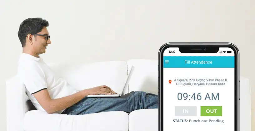 4 Reasons you need Enterprise Mobility right now!