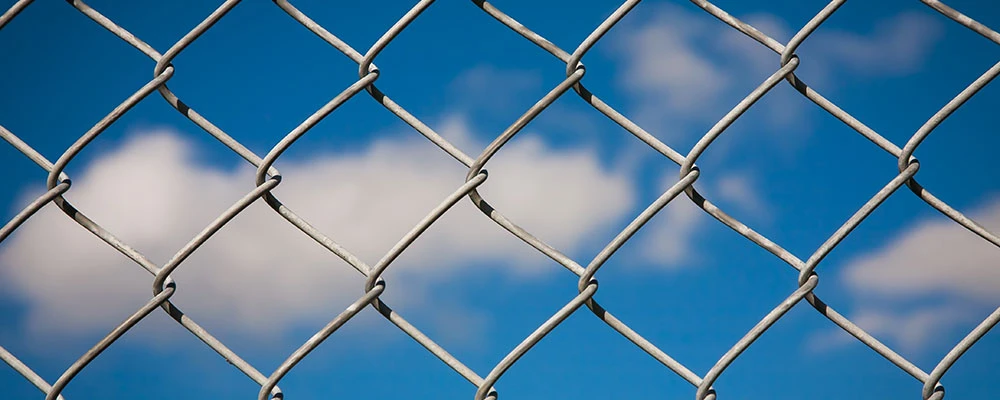 4 Must Haves on your Cloud Security Checklist