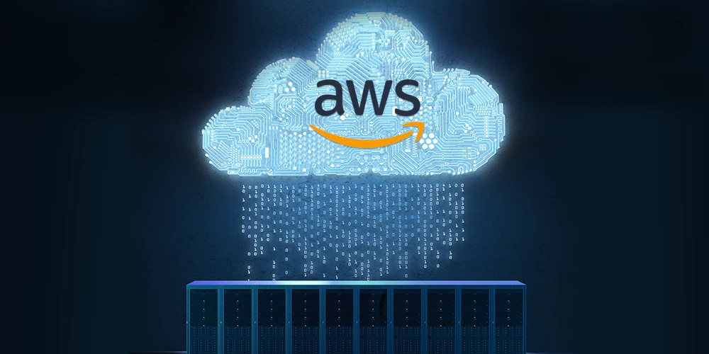 4 Easy Steps for Migrating to AWS