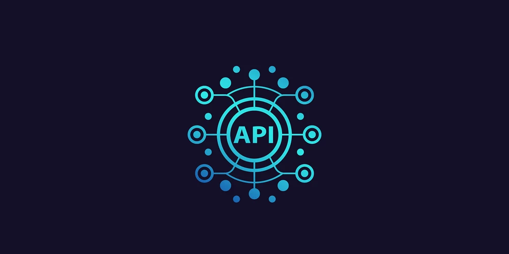 5 Top New APIs | Lets Have a Glimpse!